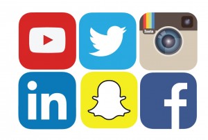 social-media-6icons